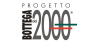 HOME PAGE BOTTEGA2000