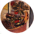 wpe7.jpg (4946 byte)