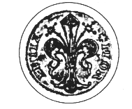 fiorino.gif (14133 byte)